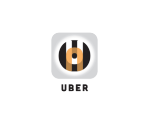 Logo Design Contest Submission #9721934