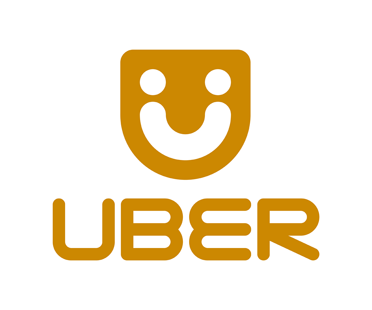 Logo Design by Prism IT Systems for DesignCrowd LLC | Design #9696251