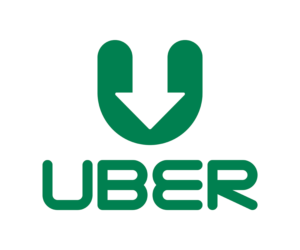 Logo Design Contest Submission #9696489