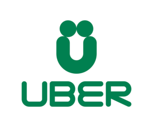 Logo Design Contest Submission #9696785