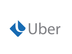 Logo Design Contest Submission #9649810