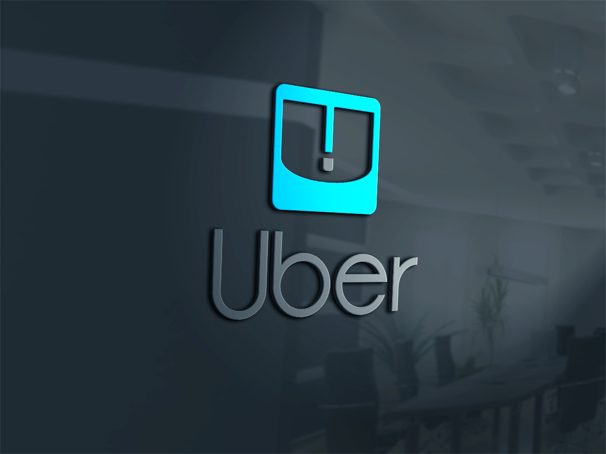 Design de Logo par Zeeshan Ali pour DesignCrowd LLC | Design #9734305