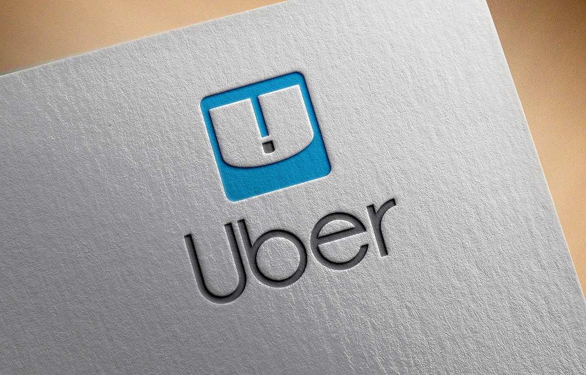 Logo-Design von Zeeshan Ali für DesignCrowd LLC | Design #9734307