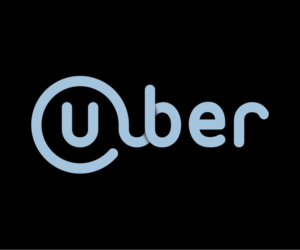 Logo-Design von geNDEruwo für DesignCrowd LLC | Design: #9687324