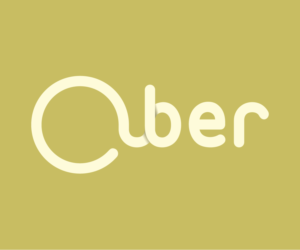 Logo-Design von geNDEruwo für DesignCrowd LLC | Design: #9687545