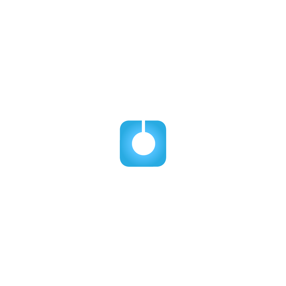 Logo Design by Dzarin Gifarian K for DesignCrowd LLC | Design #9745729