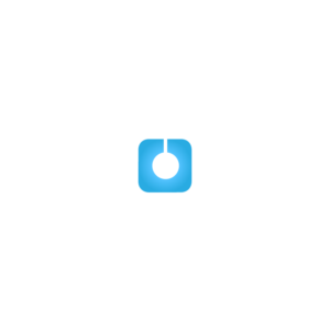 Logo Design by Dzarin Gifarian K