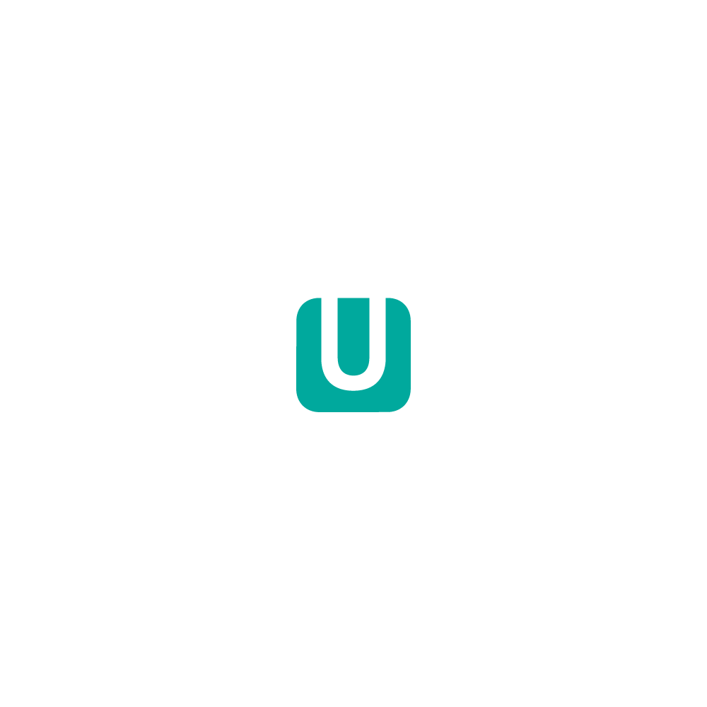 Logo-Design von Dzarin Gifarian K für DesignCrowd LLC | Design #9745813