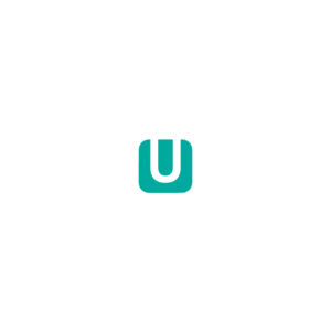 Logo-Design von Dzarin Gifarian K für DesignCrowd LLC | Design: #9745813