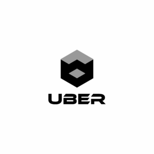 Logo Design Contest Submission #9700488