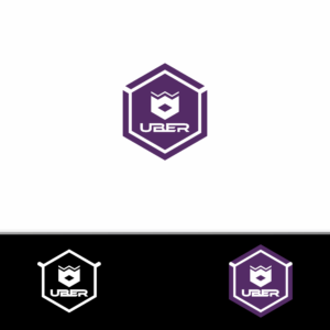 Logo Design Contest Submission #9723545