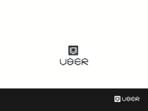 Logo Design Contest Submission #9716833