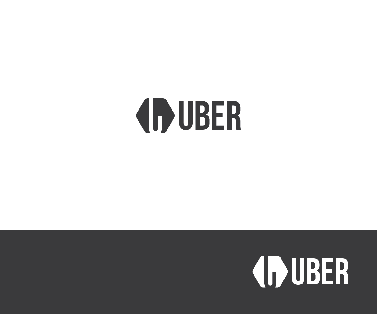 Logo Design by Aleff for DesignCrowd LLC | Design #9721171