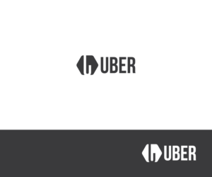 Logo Design by Aleff