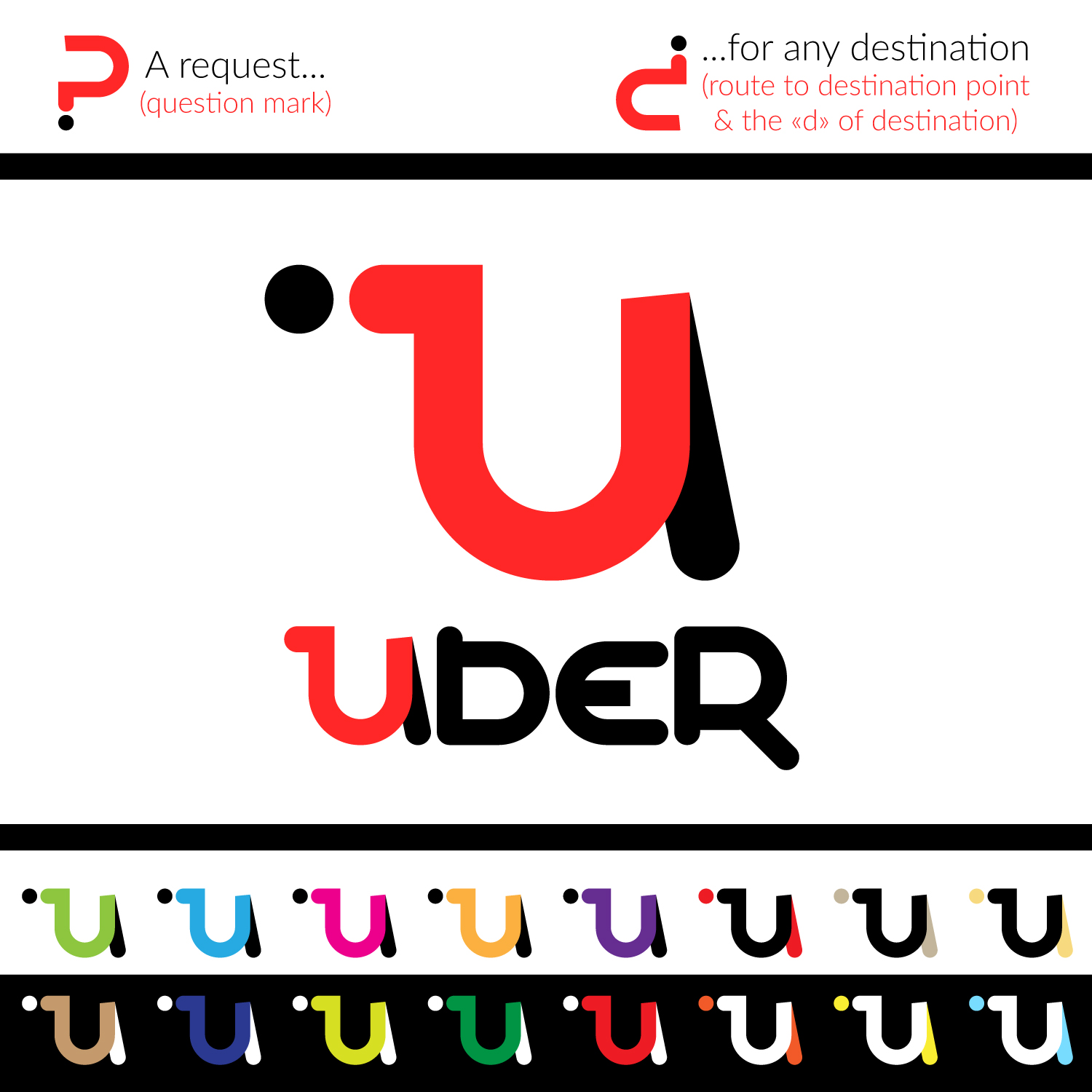 Logo Design by LaboPIXEL for DesignCrowd LLC | Design #9758912