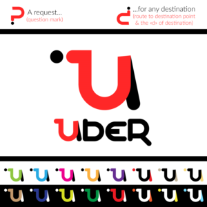 Logo-Design von LaboPIXEL für DesignCrowd LLC | Design: #9758912
