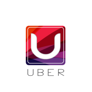 Logo Design Contest Submission #9656003