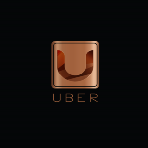 Logo Design Contest Submission #9678455