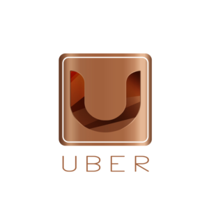 Logo Design Contest Submission #9678471