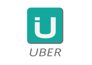 Logo Design Contest Submission #9758996