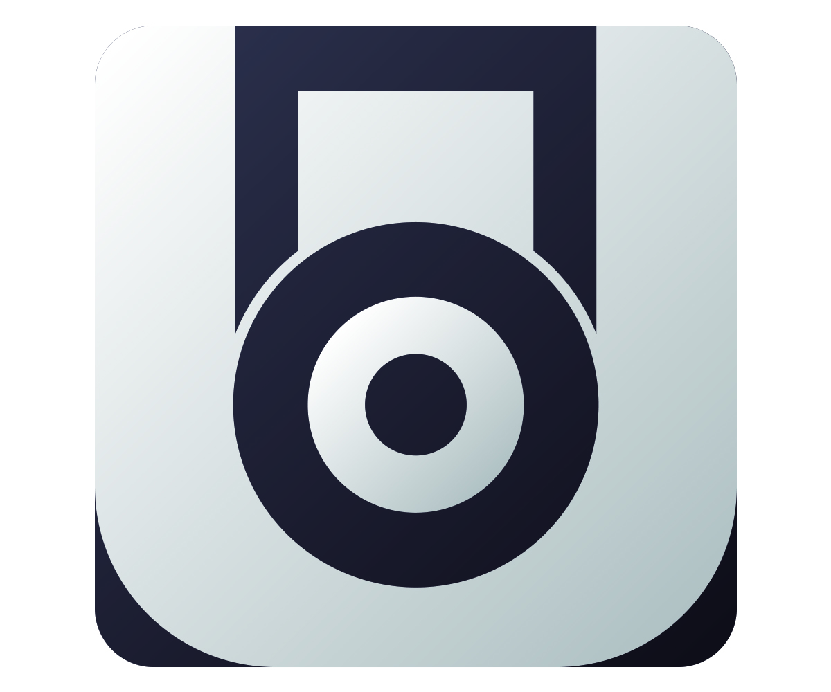 Logo Design by HebertAG for DesignCrowd LLC | Design #9684586