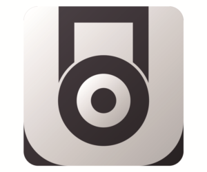 Logo Design by HebertAG for DesignCrowd LLC | Design: #9684586