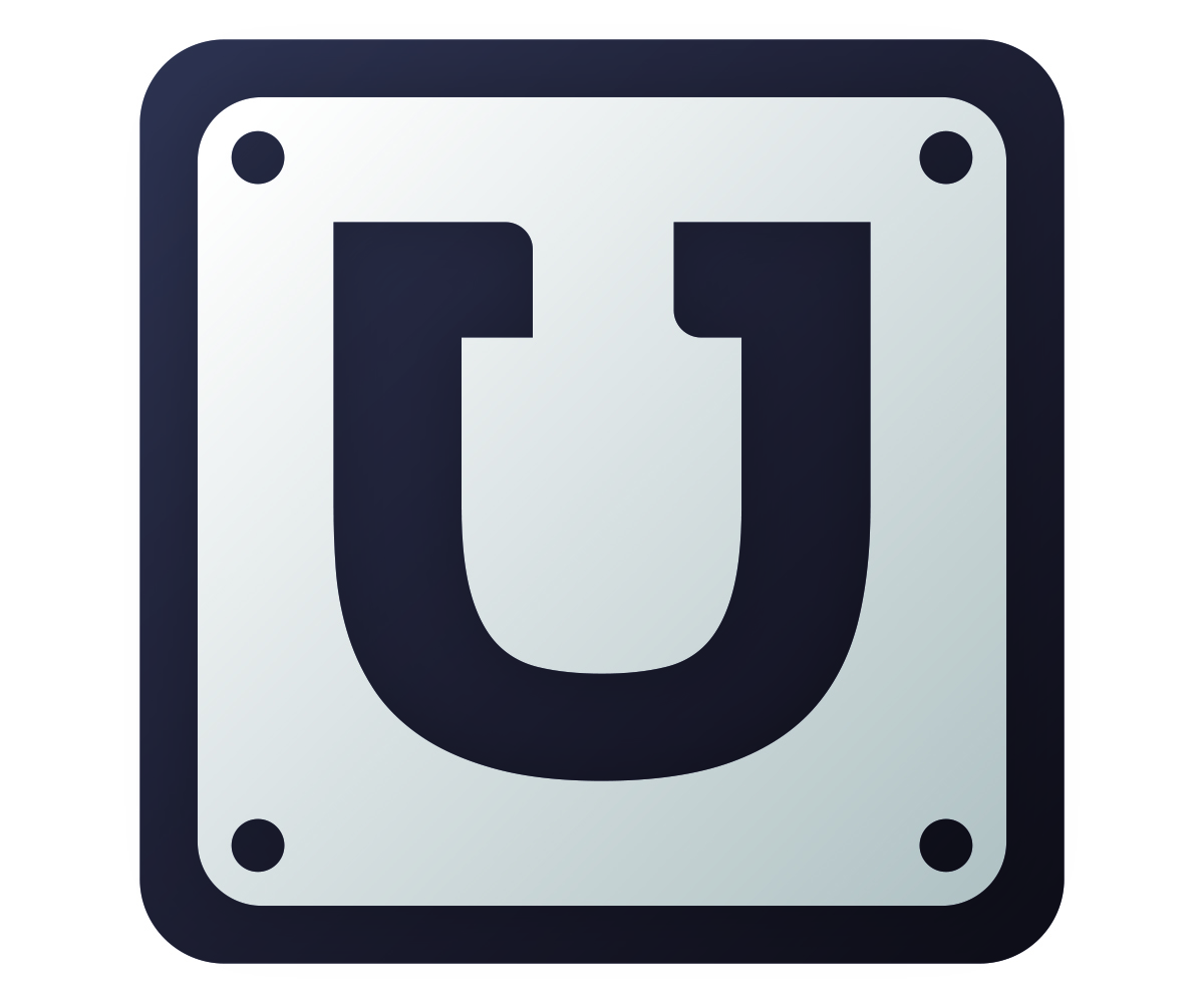 Diseño de Logo por HebertAG para DesignCrowd LLC | Diseño #9684590