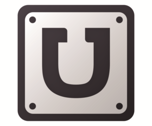Logo Design Contest Submission #9684590