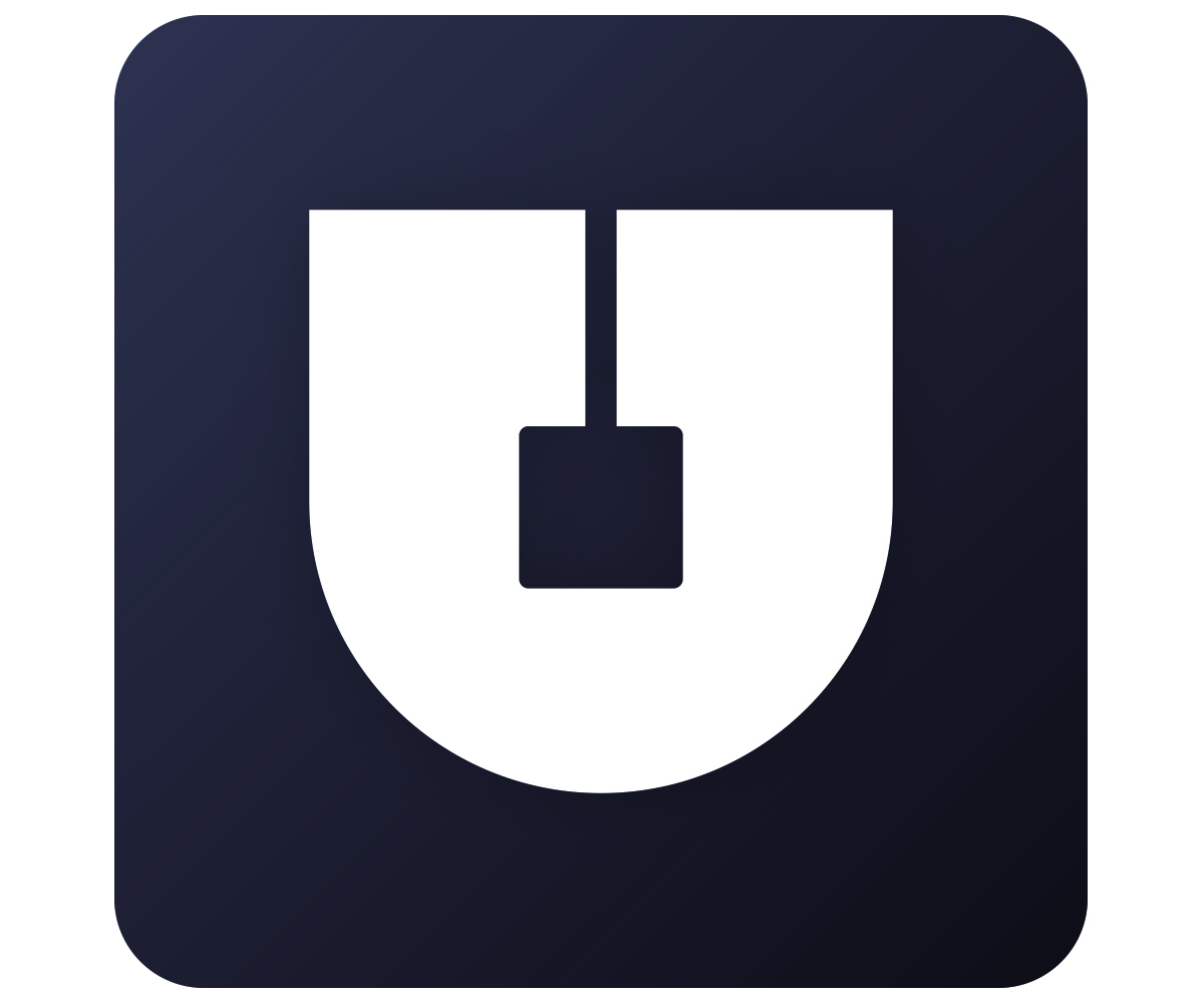 Diseño de Logo por HebertAG para DesignCrowd LLC | Diseño #9684595