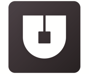 Logo Design Contest Submission #9684595