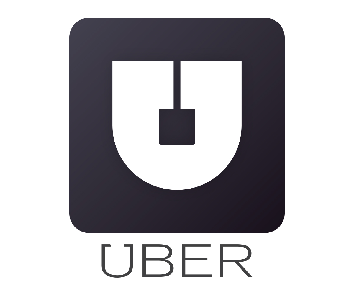 Logo Design by HebertAG for DesignCrowd LLC | Design #9690999