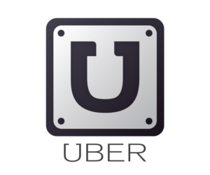 Logo-Design von HebertAG für DesignCrowd LLC | Design: #9691055
