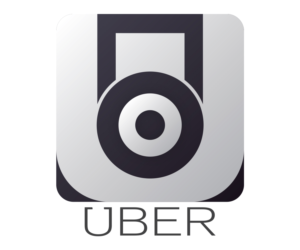 Logo-Design von HebertAG für DesignCrowd LLC | Design: #9691060