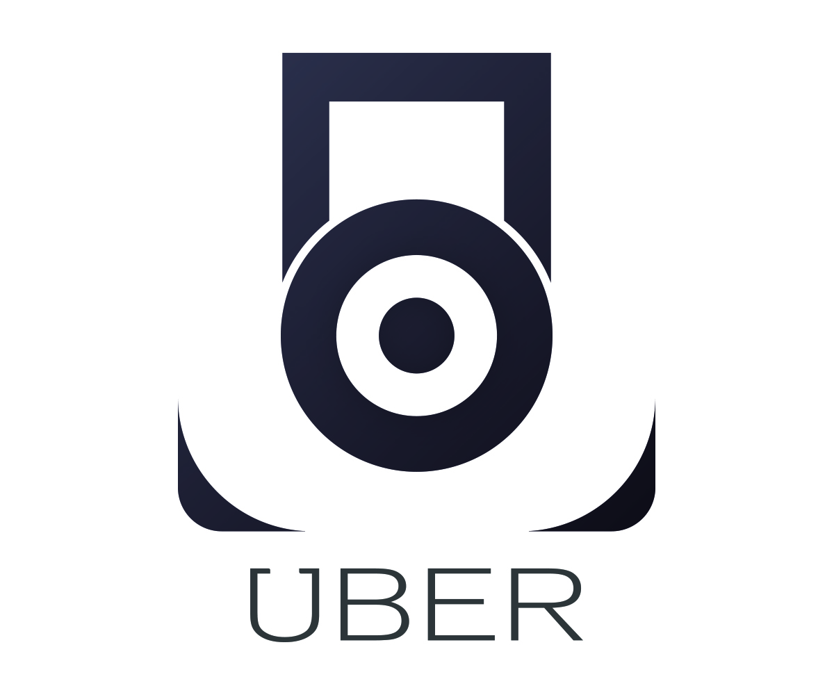 Logo Design by HebertAG for DesignCrowd LLC | Design #9691952