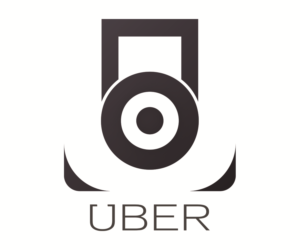 Logo-Design von HebertAG für DesignCrowd LLC | Design: #9691952