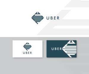 Logo Design Contest Submission #9716721