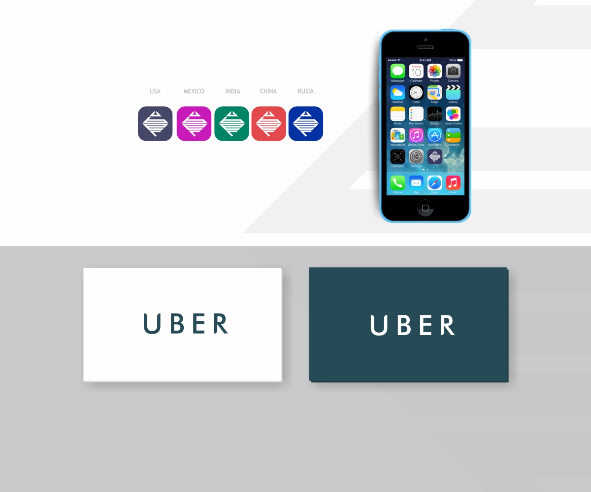 Logo-Design von maverick für DesignCrowd LLC | Design #9716722