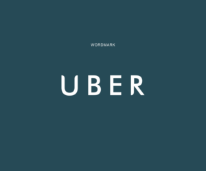 Logo Design Contest Submission #9716723