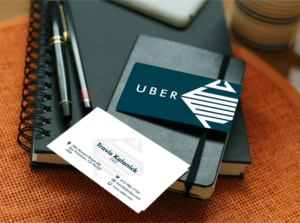 Logo Design Contest Submission #9716725