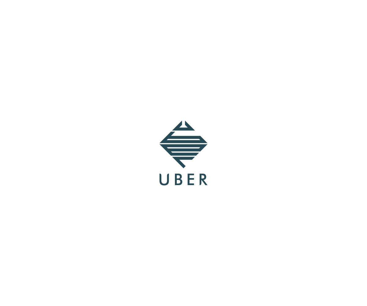 Logo Design by maverick for DesignCrowd LLC | Design #9731077