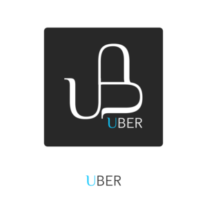 Logo Design Contest Submission #9666582