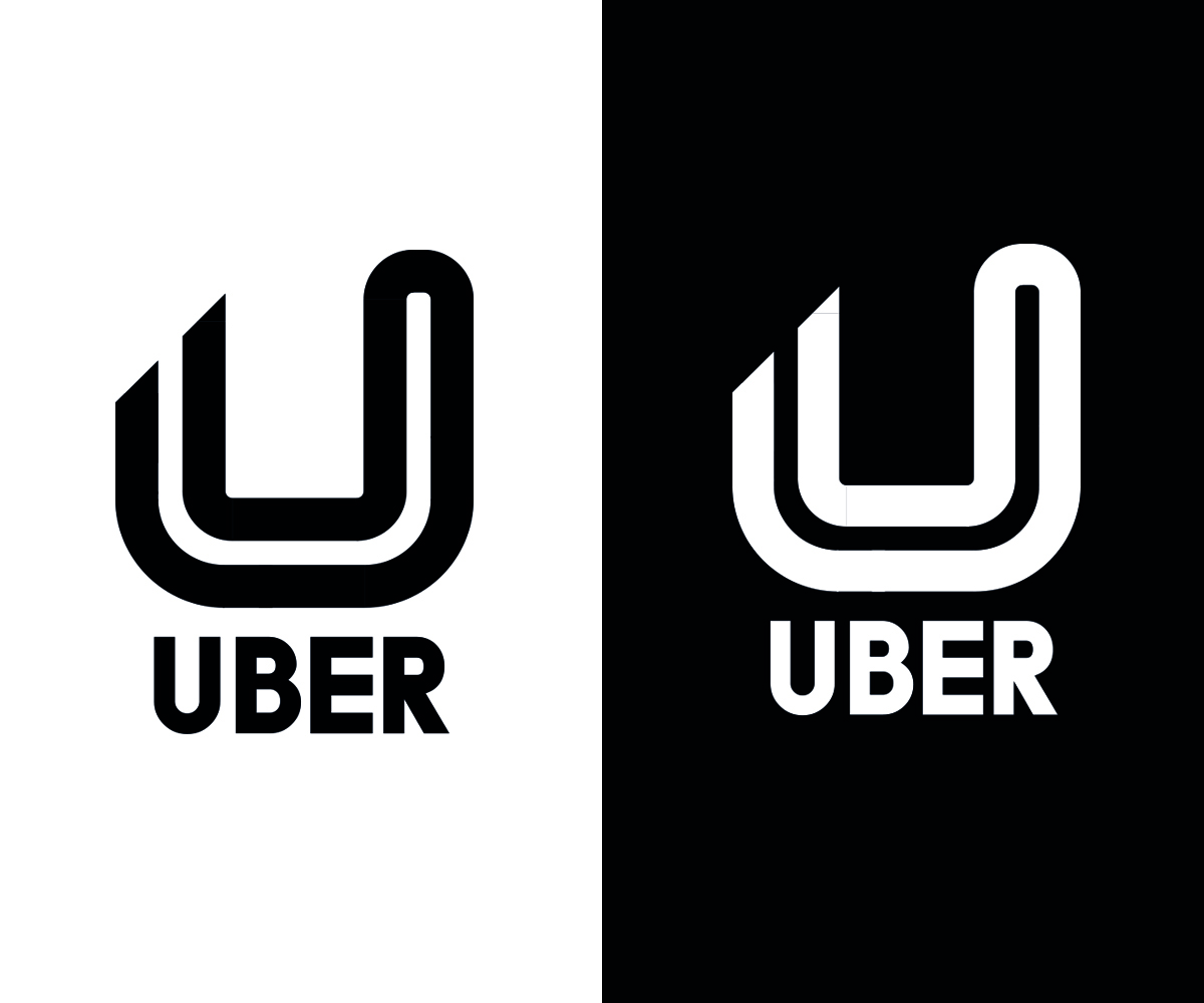Logo Design by Miroslav-Ppy for DesignCrowd LLC | Design #9702330