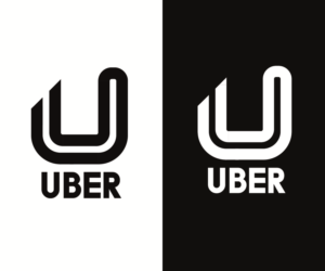 Logo Design by Miroslav-Ppy for DesignCrowd LLC | Design: #9702330