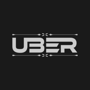 Logo Design Contest Submission #9738776