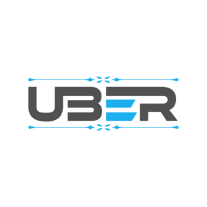 Logo Design Contest Submission #9738778