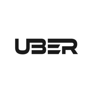 Logo Design Contest Submission #9738779