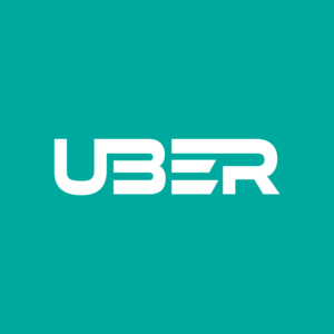 Logo Design Contest Submission #9738780