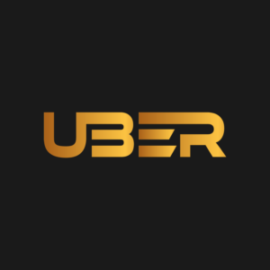 Logo Design Contest Submission #9738781