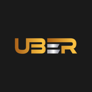 Logo Design Contest Submission #9738782