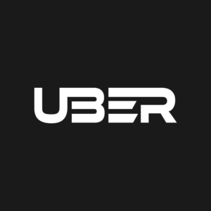 Logo Design Contest Submission #9738783